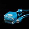 USB to Parallel cable